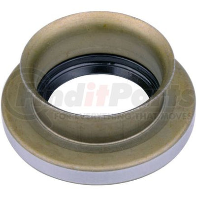 skf-15977-ford-mustang-4-6l-v8-1996-2004
