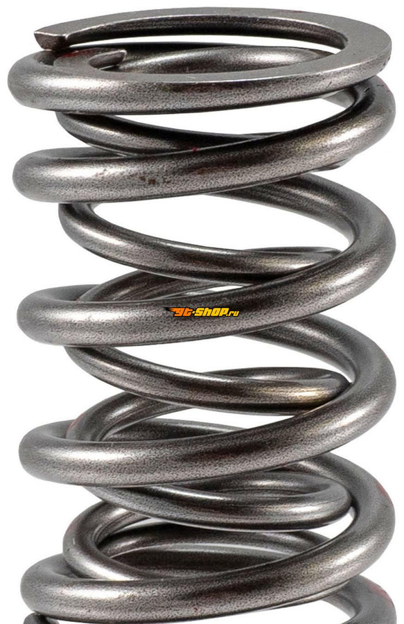 melling-466744-ford-explorer-5-0l-v8-2000-2000