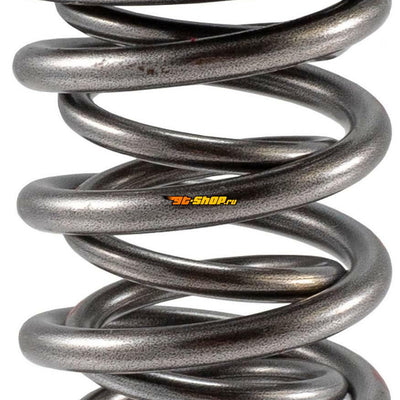 melling-466744-ford-explorer-5-0l-v8-2000-2000
