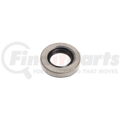 bca-ns8773s-ford-mustang-all-1996-2007