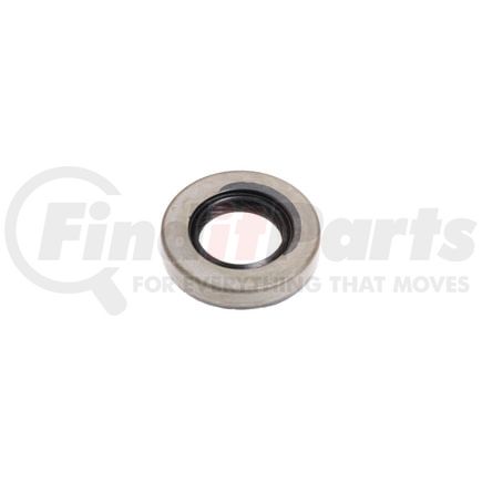 bca-ns8773s-ford-explorer-all-1996-2003