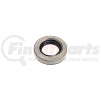 bca-ns8773s-ford-ranger-all-2001-2006