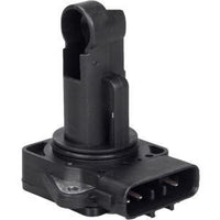 Genuine Toyota 22204-22010