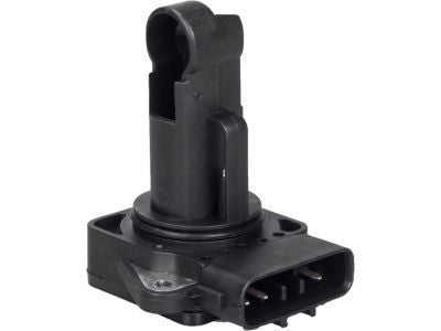 Genuine Toyota 22204-22010