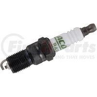 acdelco-r42lts-ford-explorer-5-0l-v8-2000-2000