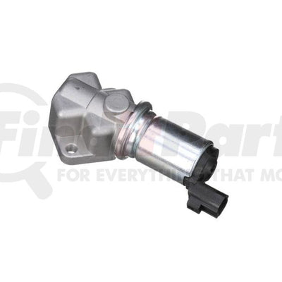 standard-motor-products-ac435-ford-explorer-4-0l-v6-sohc-1999-2001