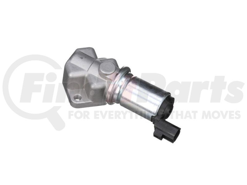standard-motor-products-ac435-mercury-mountaineer-4-0l-v6-sohc-1999-2001