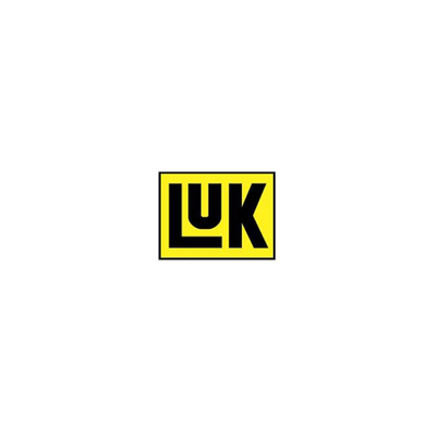 LUK STANDARD REPLACEMENT BEARING & SEAL OVERHAUL KIT TO SUIT FORD Explorer ALL (1991-2000)