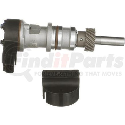 cardone-30s2607l-ford-explorer-4-0l-v6-ohv-1999-2000