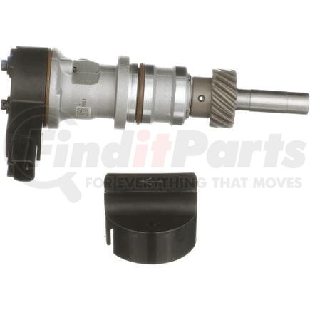 cardone-30s2607l-ford-ranger-4-0l-v6-ohv-1999-2000