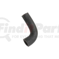 dayco-71518-ford-explorer-5-0l-v8-2000-2000
