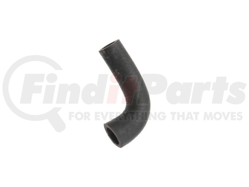 dayco-71518-ford-explorer-5-0l-v8-2000-2000
