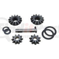 usa-standard-gear-zikf88s31-ford-mustang-4-6l-v8-2005-2010