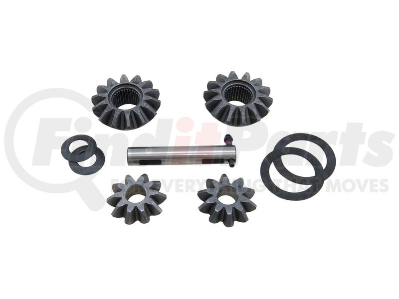 usa-standard-gear-zikf88s31-ford-mustang-5-4l-v8-2003-2004