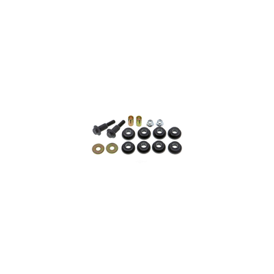 MEVOTECH DAILY DRIVER SWAY BAR LINK TO SUIT FORD Explorer All Engines (1991-2001)