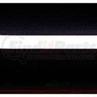 acdelco-30120-ford-explorer-5-0l-v8-2000-2000