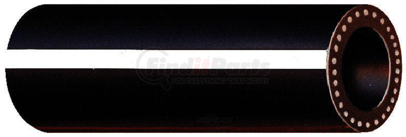 acdelco-30120-ford-explorer-5-0l-v8-2000-2000