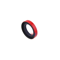 WJB / INMOTION PARTS STANDARD REPLACEMENT WHEEL SEAL TO SUIT FORD Explorer all (1991-2001)