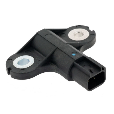 PRENCO ECONOMY CRANKSHAFT POSITION SENSOR TO SUIT MERCURY Mountaineer 5.0L V8 (1997-2001)