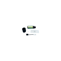 US MOTOR WORKS DAILY DRIVER FUEL PUMP TO SUIT FORD F150 4.2L V6 (1999-2003)