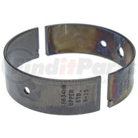mahle-clevite-cb634hnd-ford-explorer-5-0l-v8-2000-2000