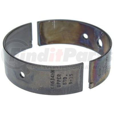 mahle-clevite-cb634hnd-ford-explorer-5-0l-v8-2000-2000