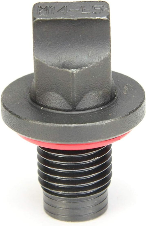 ags-odp00007-ford-explorer-5-0l-v8-2000-2000