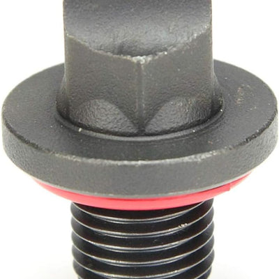 ags-odp00007-ford-explorer-5-0l-v8-2000-2000