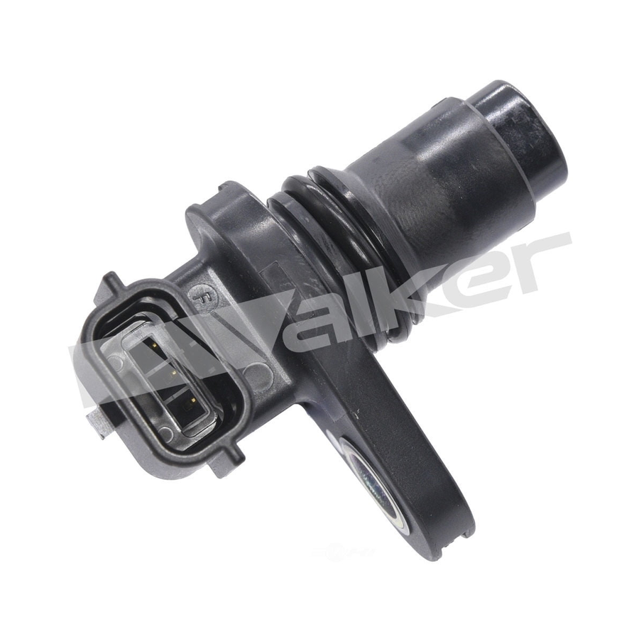 WALKER PRODUCTS STANDARD REPLACEMENT CAMSHAFT POSITION SENSOR TO SUIT FORD F150 Heritage 4.2L V6 (2004)