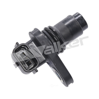 WALKER PRODUCTS STANDARD REPLACEMENT CAMSHAFT POSITION SENSOR TO SUIT FORD F150 4.2L V6 (1997-2008)