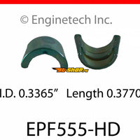 enginetech-epf555hd-ford-explorer-5-0l-v8-2000-2000