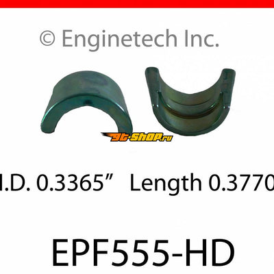 enginetech-epf555hd-ford-explorer-5-0l-v8-2000-2000