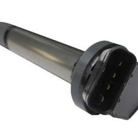 Genuine Toyota part 90919-02258