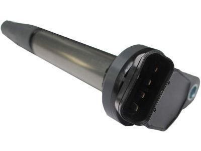 Genuine Toyota part 90919-02258