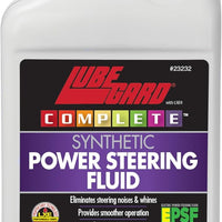 lubegard-23232-ford-explorer-5-0l-v8-2000-2000