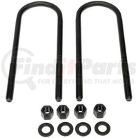 dorman-929761-ford-ranger-all-engines-1983-2011