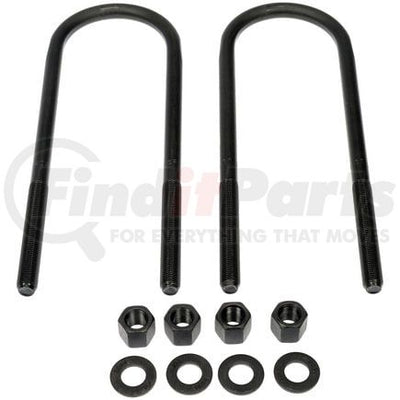 dorman-929761-ford-ranger-all-engines-1983-2011