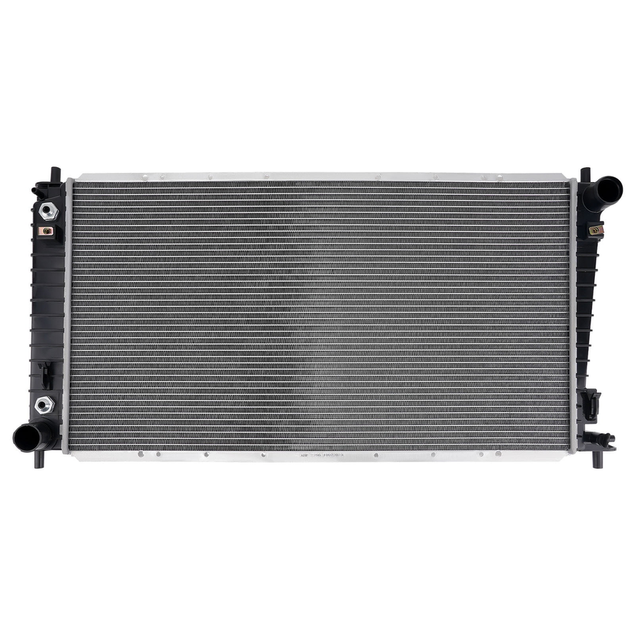 CSF STANDARD REPLACEMENT RADIATOR TO SUIT MERCURY Mountaineer 5.0L V8 (1998-2001)