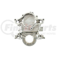 atp-103039-ford-explorer-5-0l-v8-302-1996-2001