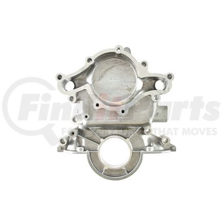 atp-103039-mercury-mountaineer-5-0l-v8-302-1997-2001