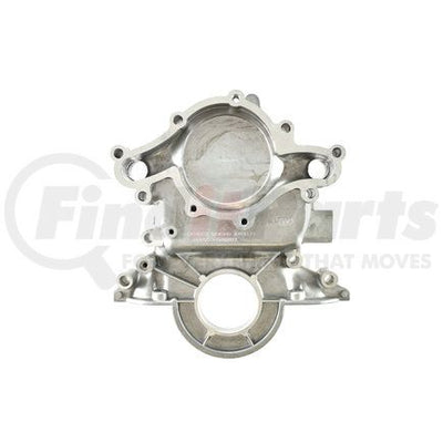 atp-103039-ford-mustang-5-0l-v8-302-1994-1995