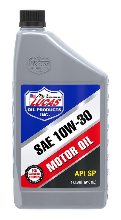 lucas-oil-10276-ford-explorer-5-0l-v8-2000-2000