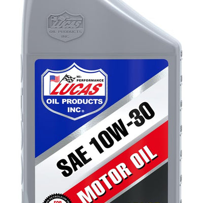 lucas-oil-10276-ford-explorer-5-0l-v8-2000-2000
