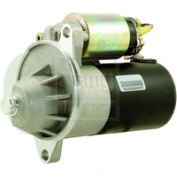 REMY NEW STARTER MOTOR TO SUIT MERCURY Mountaineer 5.0L V8 (1997-2001)