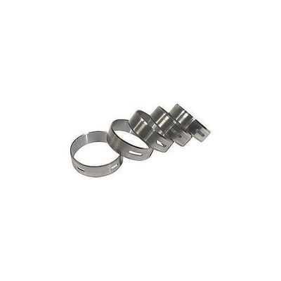 DURA-BOND STANDARD REPLACEMENT CAMSHAFT BEARING TO SUIT FORD F250 5.8L V8 (1980-1997)