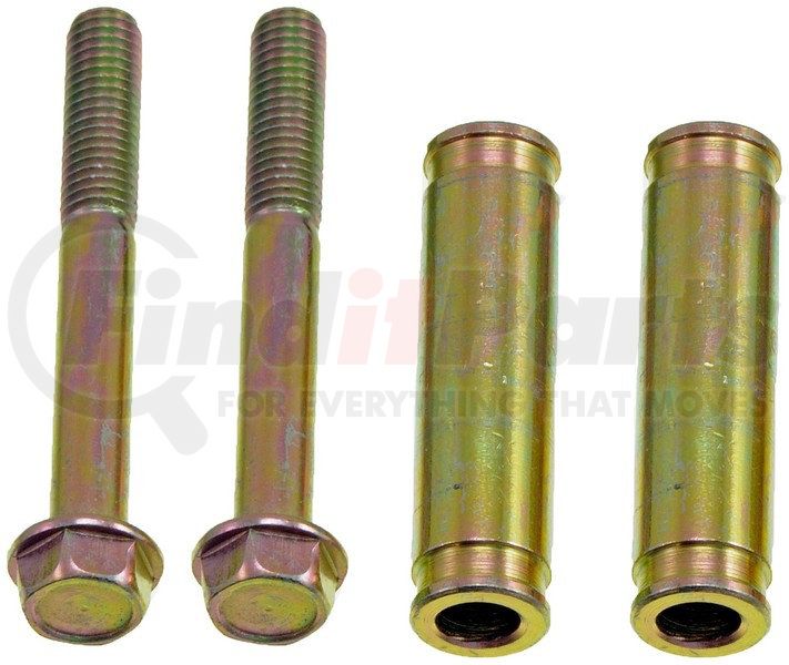 better-brake-parts-5045k-ford-explorer-5-0l-v8-2000-2000