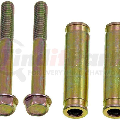 better-brake-parts-5045k-ford-explorer-5-0l-v8-2000-2000