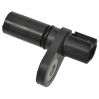 STANDARD MOTOR PRODUCTS ECONOMY CAMSHAFT POSITION SENSOR TO SUIT FORD F150 5.4L V8 (1997-2008)