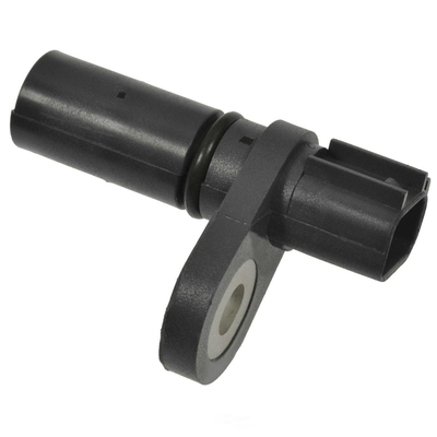 STANDARD MOTOR PRODUCTS ECONOMY CAMSHAFT POSITION SENSOR TO SUIT FORD F350 Super Duty 5.4L V8 (1999-2004)