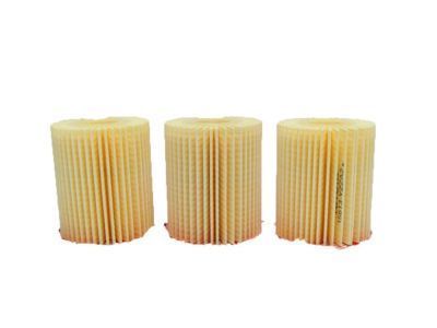 Genuine Toyota part 04152-YZZA3